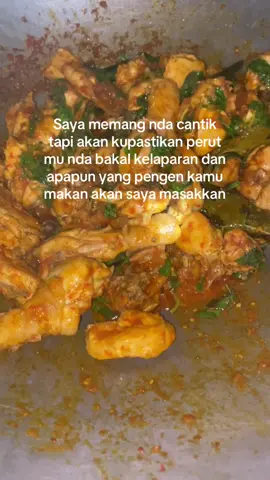 Wkwkw😁#fyppppppppppppppppppppppp #fypage #masukberanda #wanita #pintar#masak #fypdongggggggg #katakata #katakatastory #fypシ゚viral #luwutimur 