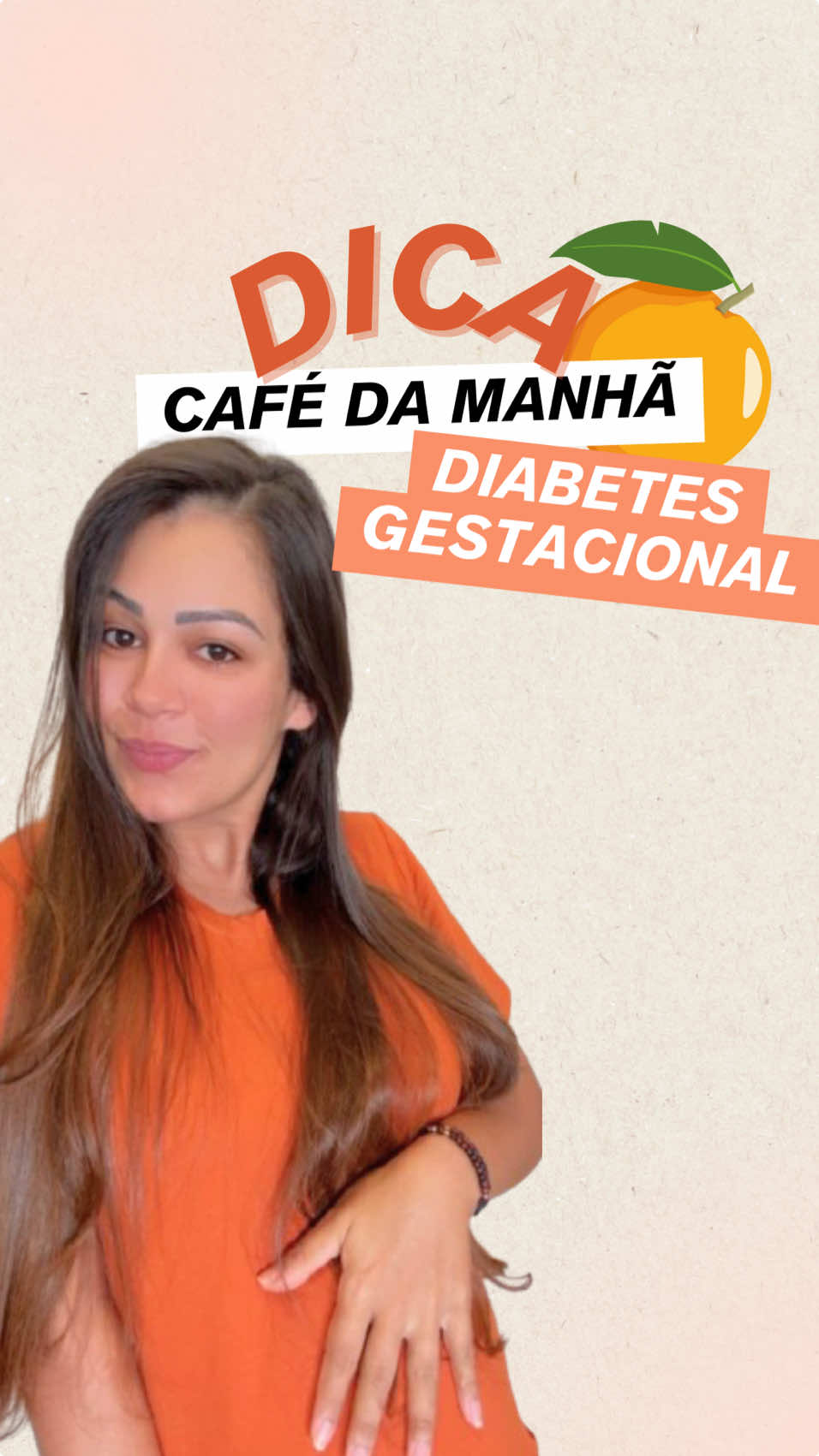 Dica de café da manhã, pra quem tem diagnóstico de Diabetes Gestacional. 🤰🏻💙 #rotinagravida #gravidezcomhumor🤰 #gravidas #maternidadereal💖 #enxovaldebebe #diabetesgestacional #meuparto 