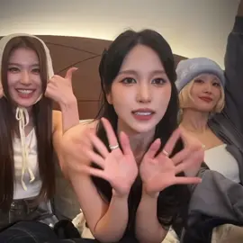 cutie misamo #twice #트와이스 #misamo #mina #sana #momo #kpop #fyp 