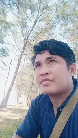 moga sehat selalu
