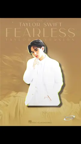 11.04.24 : Happiest birthday, best leader, Lukas! Your amazing talents, unique visuals, and your presence bring so much joy into our lives. May God bless you, and I am praying that November will be your month. Keep exploring what brings you joy! (bruh I hope to see you soon) PS: I know that this edit isn’t smooth, but it’s lukas so it is good anw 🏃🏻‍♀️ #c7_lukas #cloud7 #cloud7_ph #julijolukas #17th #ppop #edits #fypagee  @juls @CLOUD 7 