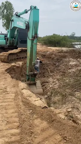 #ท่าทรายพรเพชรทรายทอง 