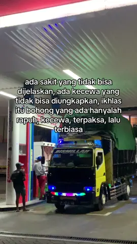 ☺️☺️#fyp #tiktokpelitfyp #gabutberkedoksupir #drivemuda #sopirtruck 