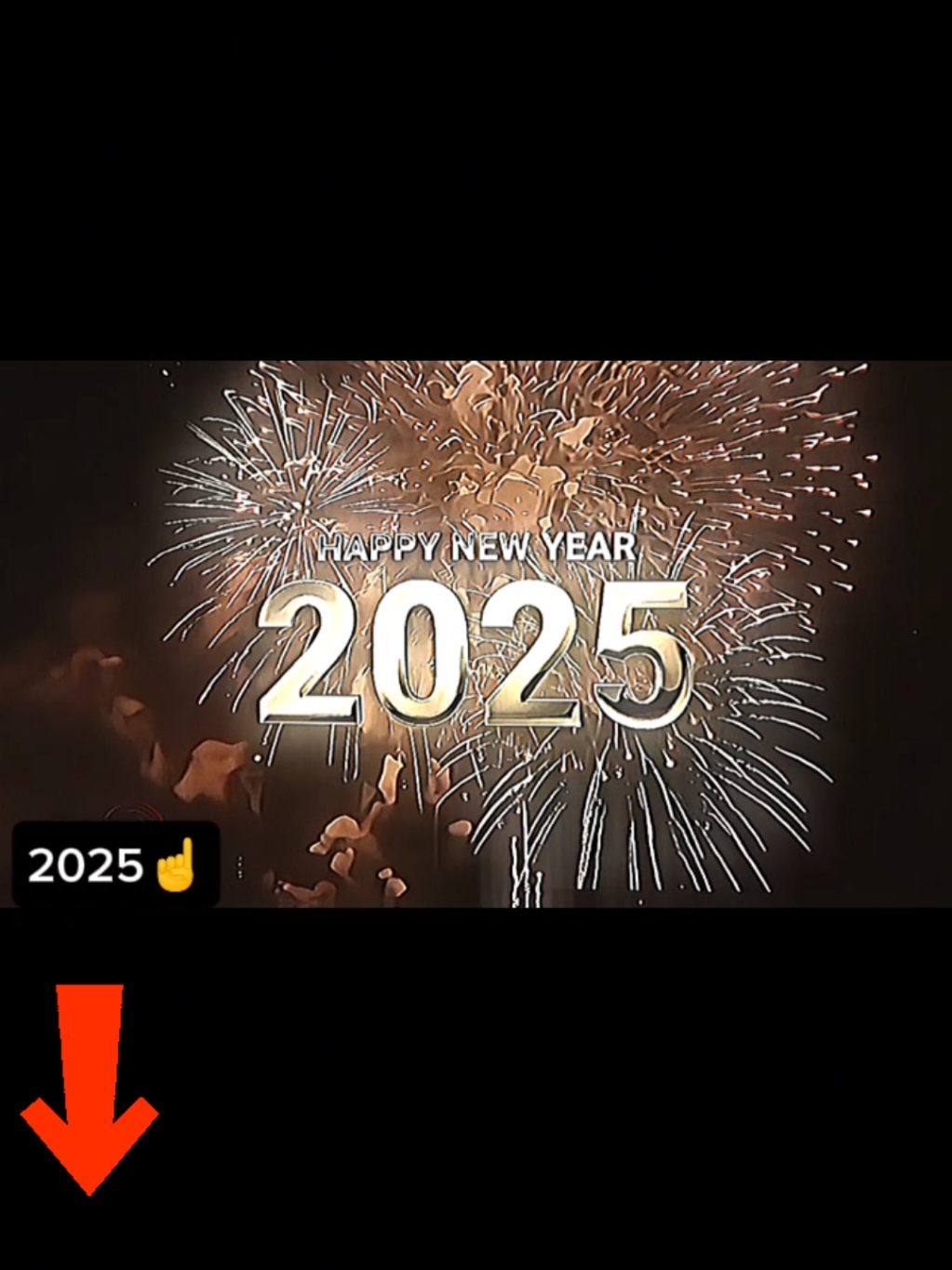 Happy New Year👈#tiktok #foryou #foryoupage #fyp #trending #motiur_001 @TikTok @For You @For You House ⍟ 