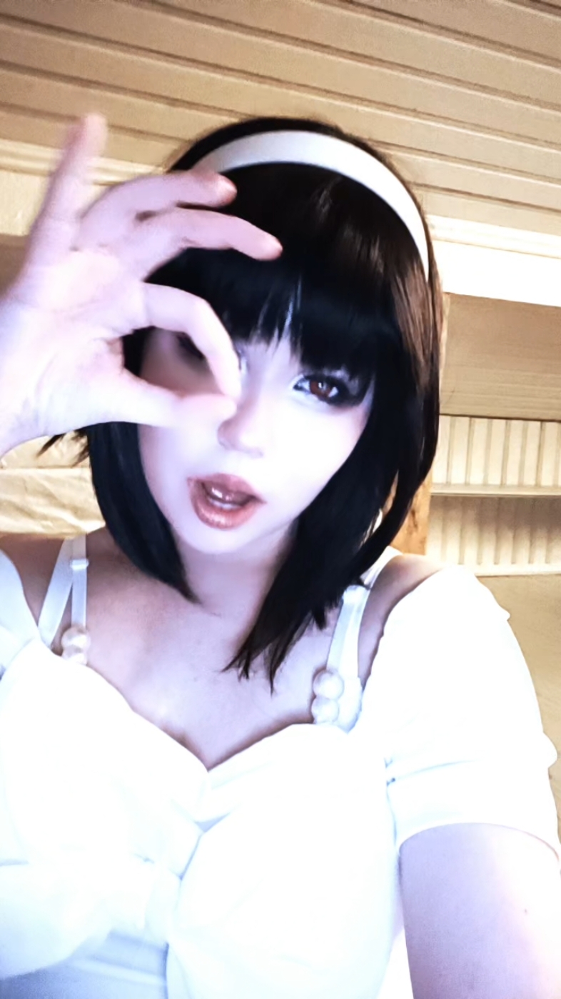#ALIENSTAGE ☆ the only two in our whole group who listened to die antwoord during their childhood @Mima'-' #alienstagecosplay #tillalienstage #suaalienstage #cosplay #alnst #alnstg 