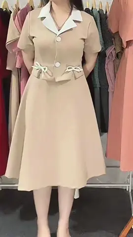 ala² hanbok modern #dress #dresscasual #dressnatal 