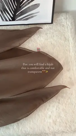 Aesthetic with paris jadul🌷✨🤎 #hijablovers #jilbab #hijab #fashion #fypppppppppppppp #parisjadul #promo #style #jilbabmurah #ootdhijab #promomurah #aesthetic 