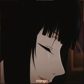 GET THE STR@P 🫦 #kakegurui #kakeguruiedit #kirarimomobami #kirarimomobamiedit #anime #animeedit #capcut #capcutedit 
