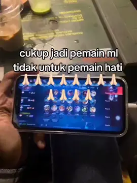 #mentahanmlbb #moots? #fypage #foryoupagee #letsbemoots? #xyzbca #4u #fyppppppppppppppppppppppp #mlbb #mobilelegends #jjmlbb 