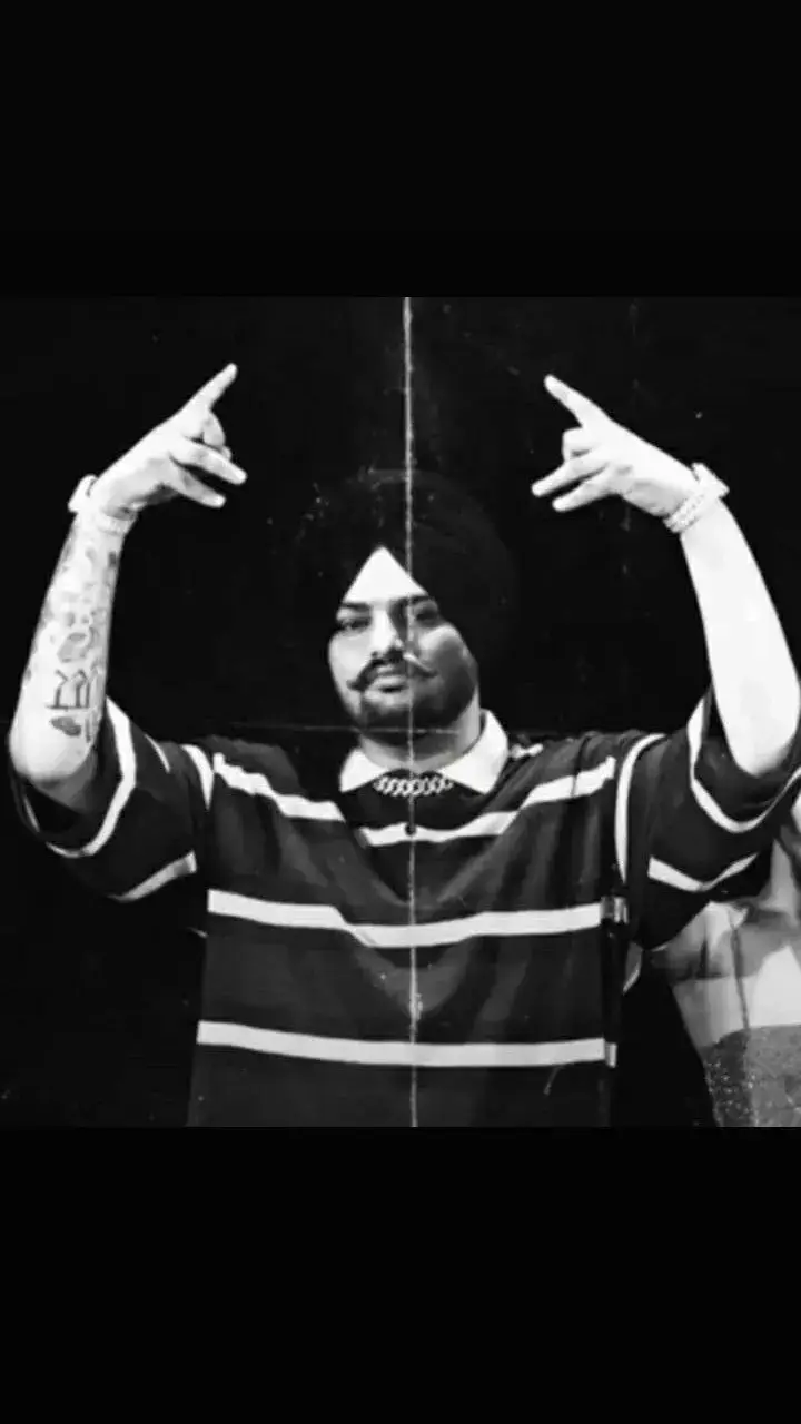 #sidhumoosewala #foryou 