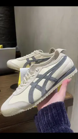 Onitsuka Tiger 🐯 Mexico 66 SD — Birch Metropolis 🕶️ ₱9150.00 only! #japanpasabuy #japanthings #onitsukatiger #onitsukatigermexico66 #onitsukatigerkids #mixedshop_ph 