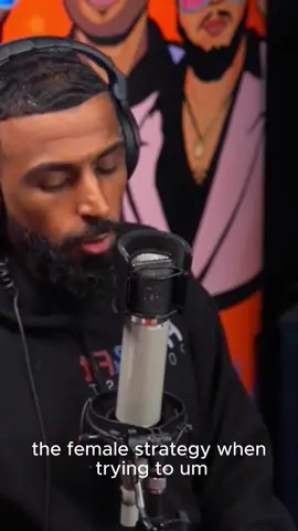 Looks fade
