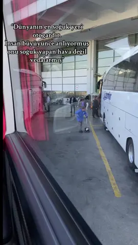 Ah beee #terminal #otobüs #veda #alanya #ankara 