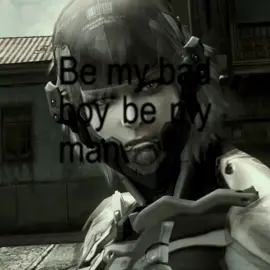 myman #4 #raidenedit #metalgearsolid #metalgearsolid4 #residentevil #tlou 
