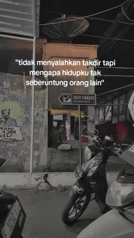 #fypシ゚viral #sadquotes 