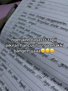 ☹️☹️#fyppppppppppppppppppppppp #fypp #fypシ #zyxcba #harusfyp #xyzbca #trendingvideo #bismillahfyp #4upage 