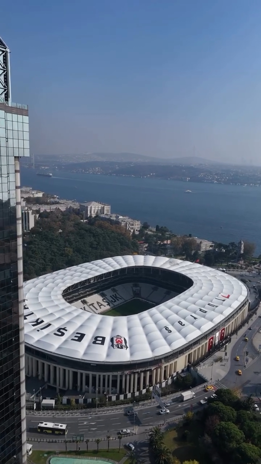 biz Beşiktaşın sadece beyazını değil siyahını da sevdik 🖤🤍🦅 #Beşiktaş #Beşiktaşk 