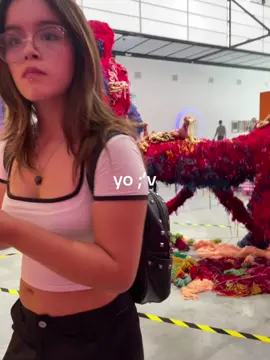 #yo 