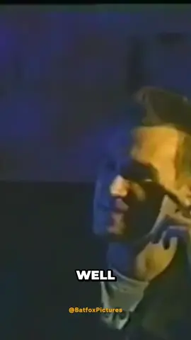MORRISSEY - ARE ALL THESE LYRICS IMAGINARY? #THESMITHS #MORRISSEY