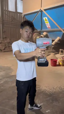 Brushless violent blower#toktishop #usa🇺🇸 #fypシ゚viral #tiktok 