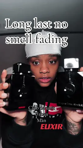 #fragrance #fragrancetiktok #menfragrance #tiktokshopmademebuyit #blackfriday #clubdenuit #elixir #fresh #remix it’s no other way to explain this cologne!! I swear everytime I wear this people get that mmmm wtf is you wearing!!! Make you feel good!