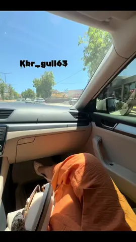 #arabastoryleri 