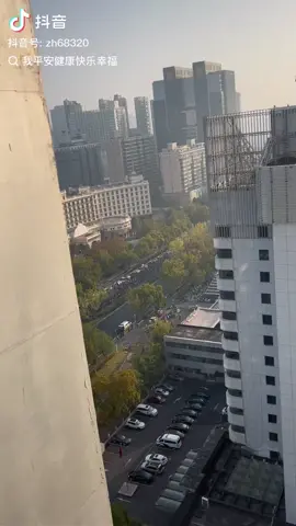 China murderer bandit government is corrupt communist rulers. Young Chinese men and girls. No jobs. All newly ended college students. CCP is corrupt and all leaders are best life, Western Australia Canada Japan USA mother father brother sister children are all worth a billion .China studenter protest 