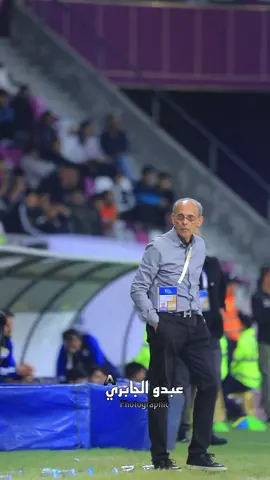 مدرب منتخب ٢٠٠٧ جورفان فييرا  #عشق #كرة_القدم_عشق_لا_ينتهي👑💙 