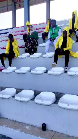 Daga allah ne
