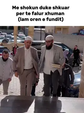 @☪️ @E 🫠 #fyp #deenoverdunya #forthesakeofallah #islam #islamifejaime #albaniamuslim #muslimkosovo #muslimtiktok #korce #salah #jumma #brothers #school #musliman #dhezipahiri #perhirteallahut #foryou #viral 