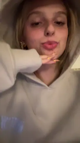 Draft from last night🧚‍♀️