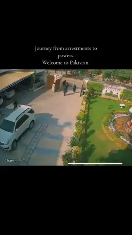 You have to suffer to build empires.  #viraltiktok #pakistan  @haiderbaswi_007✨ @Hasnainbaswi01  @Sikandarbaswii🇵🇰🇬🇧 