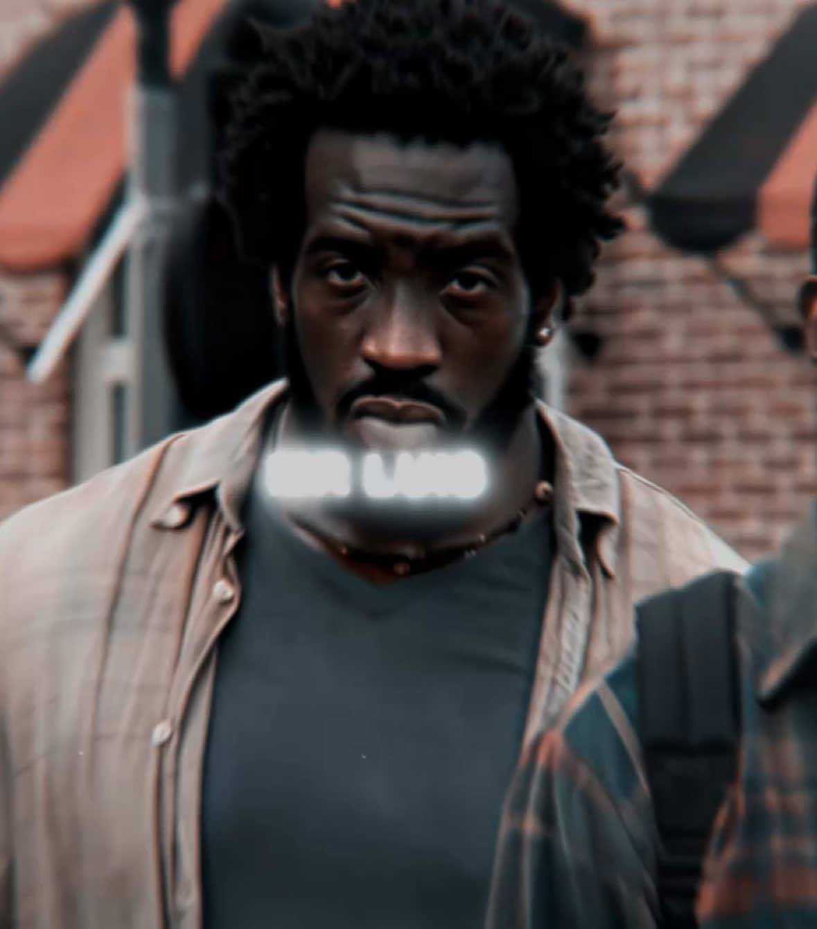 Is Shumpert The Best Character In The Walking Dead? #fyp #TheWalkingDead #TWD #MartinezTWD #GovernorTWD #PhilipBlake #ShumpertTWD #ShumpertTheWalkingDead #ShumpertSunday #AE #AfterEffects #AEEdit #AfterEffectsEdit #ShumpertTWDEdit #ShumpertTheWalkingDeadEdit #ShumpertSundayEdit #aura #cold 