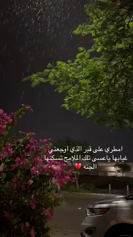 #لايك#اكسبلور#سوريا #تركيا #العراق #الله _يرحمها #ويغفر #لها #عمتي 🥀💔