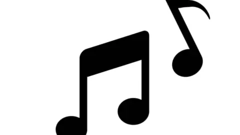 End Of Crack Music #music #spongebob #meme #audio 