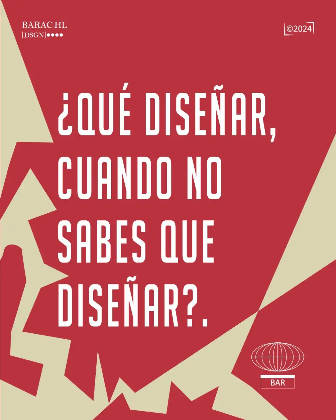 Aquí tienes algunas ideas para volver a diseñar con inspiración 🔥✨ #inspirate #ideasdediseño #creatividadsinlímites  #coloresqueinspiran  #diseñodigital #recursosgratis #creaconestilo #diseñovisual #diseñografico #diseñadorfreelance #identidadevisual #diseñografico #identidadevisual #creatividad #marketingdigital #branding #publicidad #paginasutiles #logo #diseñador #diseños #creativo #viraltiktokvideo #diseñodigital #recursosgratis #creaconestilo #diseñovisual #diseñografico #diseñadorfreelance #identidadevisual #diseñografico #identidadevisual #creatividad #marketingdigital #branding #publicidad #paginasutiles #logo #diseñador #diseños #creativo #viraltiktokvideo 