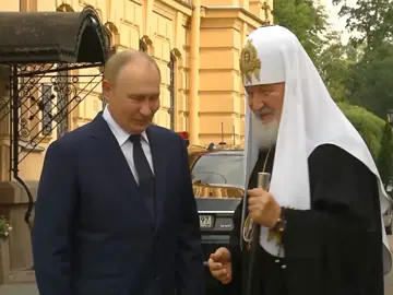 #russia🇷🇺 #putin #zputin 