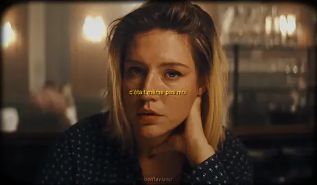 bien c’est pas suffisant #lamourouf #film #edit #ae #adeleexarchopoulos #fyp #francoiscivil #clotaire #jackie #amourouf @Recut 🎞️ 