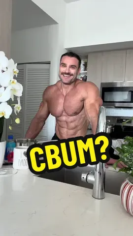 @Chris Bumstead #cbum #ifbbpro #бодибилдинг #gym #бодібілдинг #classicphysique #фитнес #goals #тренировки #правильноепитание 