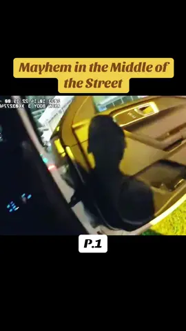#cops #copsoftiktok #police #fyp 