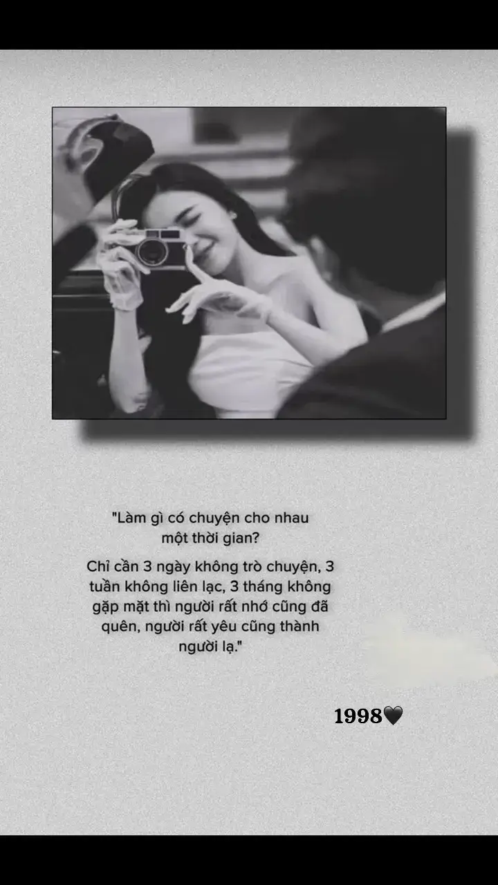 #nhacbun #tamtrang #lyrics #tinhyeu #tamtrangbuon💔 