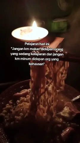 Bikin arti katamu sendiri tulis saja di kolom komentar 👍#proseshidup #kata2 #4you #tiktok 