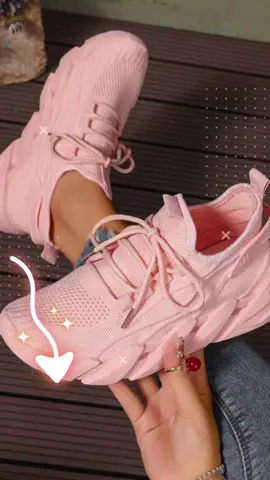 😍🥰#tiktokshop #CapCut 
