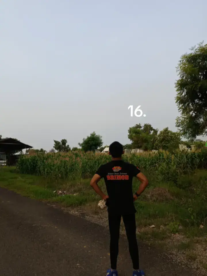 #brimob#polri#16#casis#polisi#calon#bintara#bintaramuda🤲🤲#fyppp#berandatiktok#fyppppp