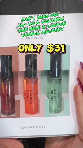 #tiktokshop 