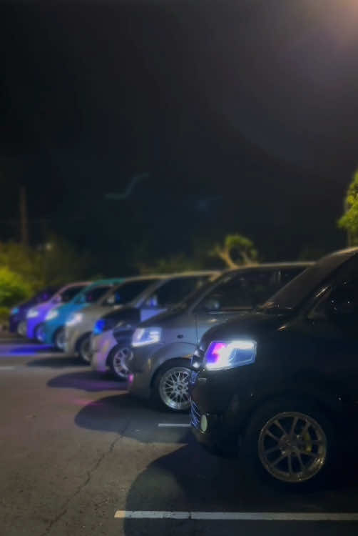 mode malam🫡 #apvmodifikasi  #apvbalimodification 