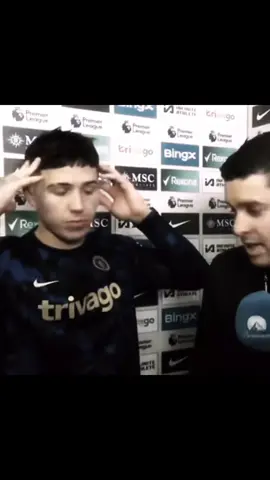 BRO EL BESO #SantJordi2024 #JULIANALVAREZ #enzofernandez 