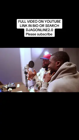 @Donaeomusic and AG link up to make a special of the classic Party Hard🔥🔥(full video OUT NOW on YouTube) #ukg #djagonline #grime #newmusic #hiphop
