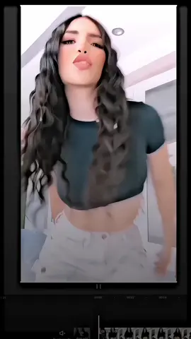 Edit para imitar 🩵 No lo dejen en flop pipipi😭💞 #paratí #_loaizaxlovee #softxklady #mutis #editkimloaiza #editparaimitar #hazmeviral #ponmeenparatitiktok #paratí #editkimloaiza #softxklady #editparaimitar #hazmeviral #ponmeenparati @TikTok @Kimberly Loaiza 