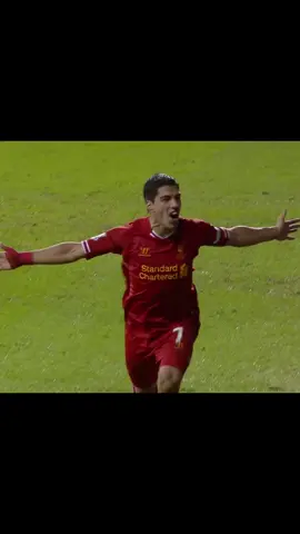 Luis Suarez&Zedd  #luissuarez #zedd #prettyfooty 